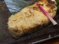 -和来日本料理(青年东路店)
