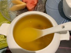 -拂晓山房·私房川菜(西门店)