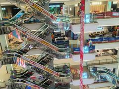 -红星美凯龙(北京北四环店)
