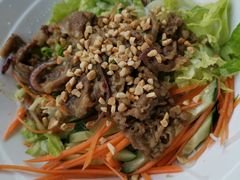 -探越越南牛肉粉(江南西分店)
