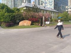 -上海电影博物馆