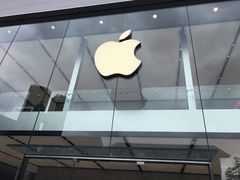 -Apple零售店(成都太古里店)