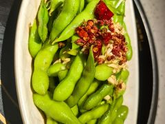 -沪小胖·小龙虾·蓝龙王(八佰伴店)
