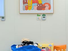 -美联众合动物医院·24h京西诊疗中心