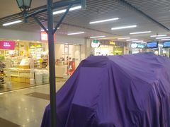 -连城·新天地(福华一路店)