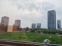 -大族广场Mall&More