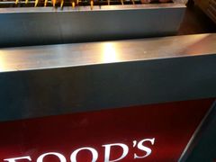 -正新鸡排·炸鸡汉堡(奥城店)