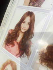-丝语沙龙美发美甲