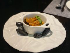 -魔厨私房菜(观音桥店)
