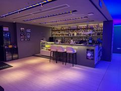 -TANGO LIVEHOUSE动感单车(巴黎春天店)