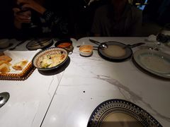 -西堤牛排(南京龙江店)