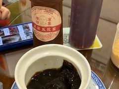 -陳仔(北京路店)