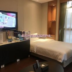 -明宇集团·积木枝芽母婴健康管理中心(天府店)