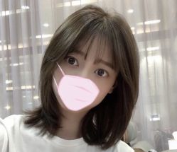 -悦SALON