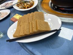 -新渔之道餐厅(塘厦店)