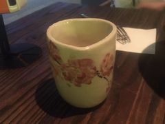-爱上泥创意DIY手工陶艺(昙华林店)