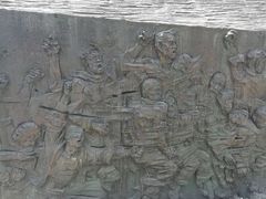 -侵华日军南京大屠杀遇难同胞纪念馆