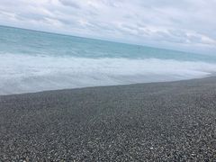 -七星潭蓝天广场
