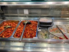 -盒马鲜生(宝地店)