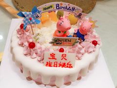 -津乐园(芥园道店)