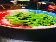 -粤·向群饭店(二沙岛店)