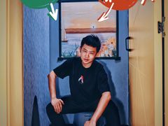 -移动谜城·大笨象密室逃脱(五棵松店)