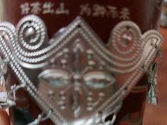 -一杯黔茶(西江千户苗寨古街店)