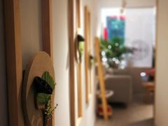 -左悦·艾灸调理·推拿按摩·精油SPA(卓悦汇店)