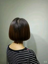 -ace hair salon top 无痕接发