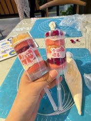 -保丽宝泰母婴护理院·月子中心·产康·中医(常州店)