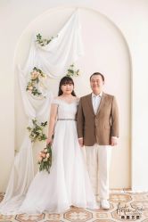 点击看大图 -THE QUEEN(北京店)