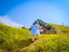 -武汉紫薇都市田园