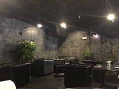 -C&R西班牙餐厅