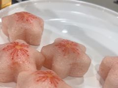 -小八仙·八方(移民广场店)