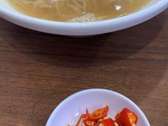 -海南宝(星耀樟宜店)