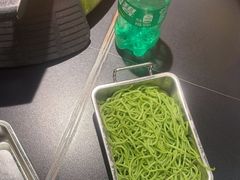 -师烤·豆花烤鱼(深圳坂田天虹店)