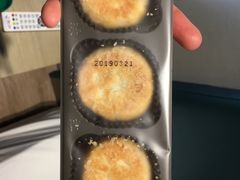 -赵小姐的店(鼓浪屿三友店)