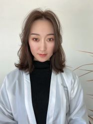 点击看大图 -未来美发·T1M HAIR SALON