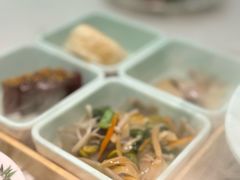 -苏梦江南·淮扬菜(夫子庙店)