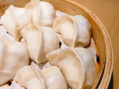 -天怡興·百年蒸饺(中心书城店)