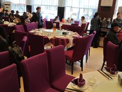 -凯鸽酒楼(大同振兴街店)