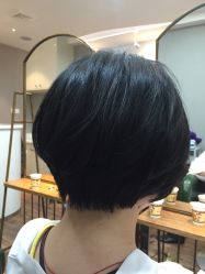-V-STAR威斯达•高级私人定制