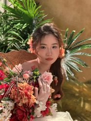 点击看大图 -Dina迪纳摄影(梅州品牌旗舰店)