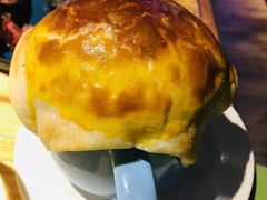 -通海俄式烧烤(下瓦房店)