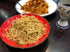 -三俞竹苑(卓展店)