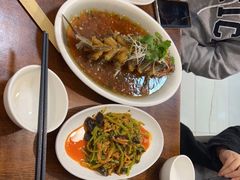 -永乐饭店