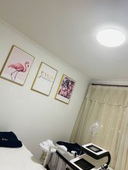 -美肤盾祛痘·问题肌头疗管理中心