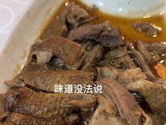 -廣味潮鲜·一品潮滋味(五道口店)