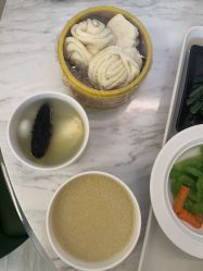 点击看大图 -添禧月子会所(高新店)