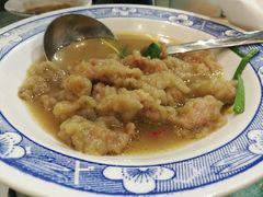 -建坤水席宫·洛阳菜(中州路店)